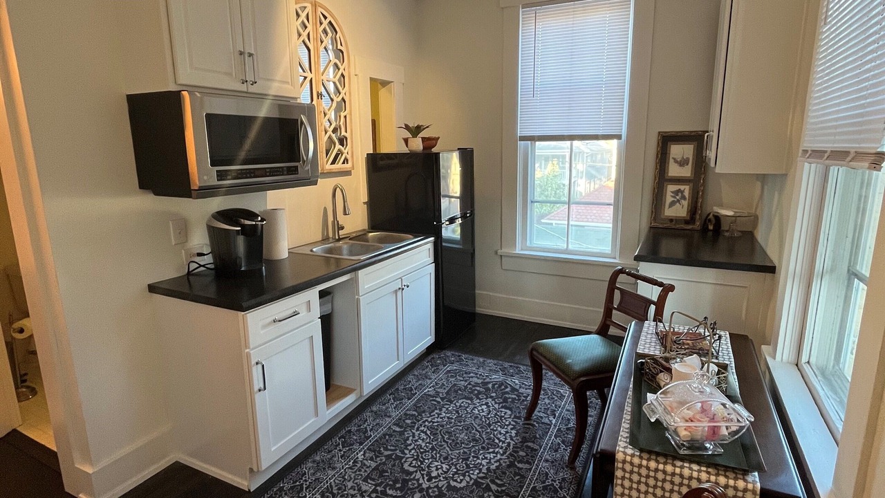 Photo of Kitchen in Dayton