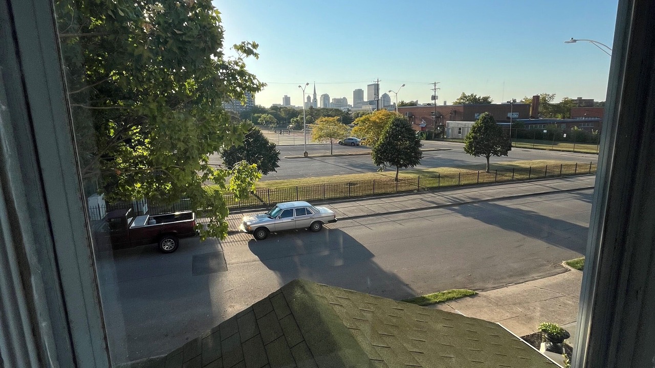 Photo of Others in Dayton