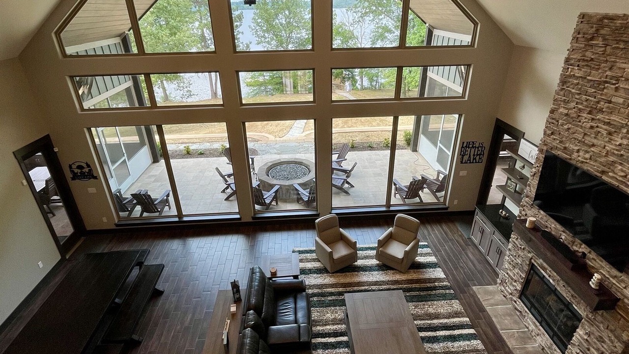 Photo of Bedroom in Milam