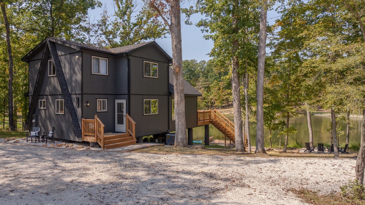 Photo of Outdoor in Innsbrook