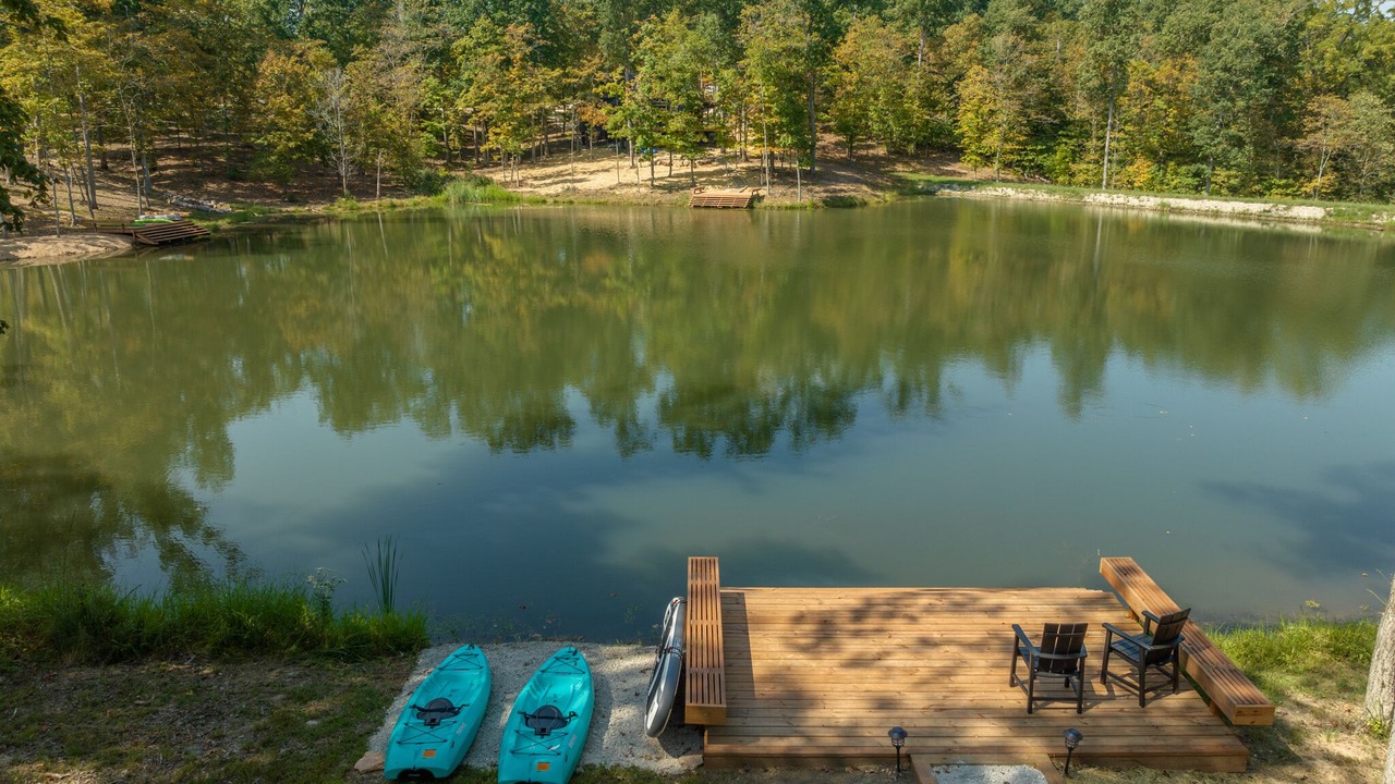 Photo of Others in Innsbrook