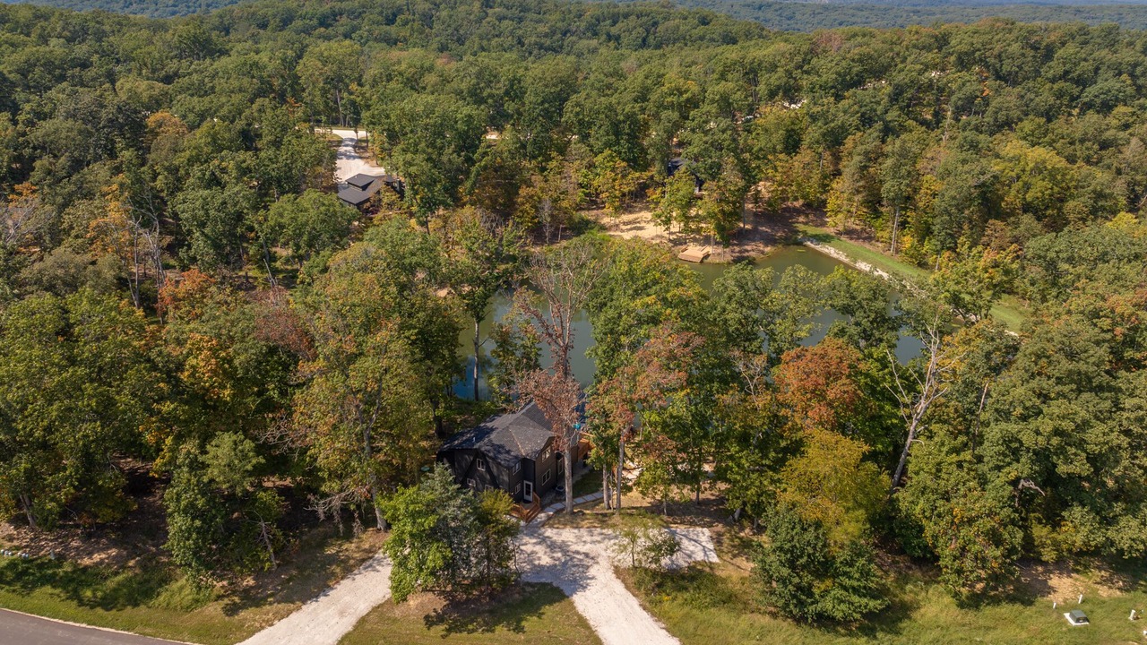 Photo of Outdoor in Innsbrook