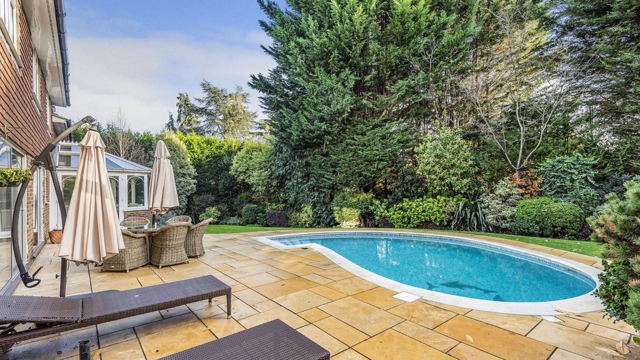 Photo of Outdoor in Gateshead