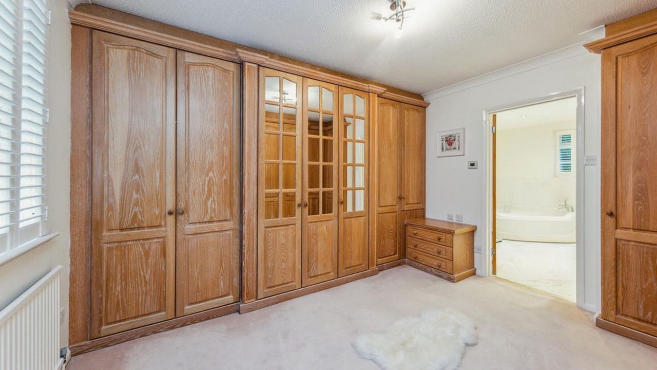 Photo of Others in Gateshead