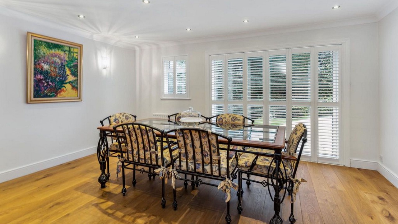 Photo of Others in Gateshead