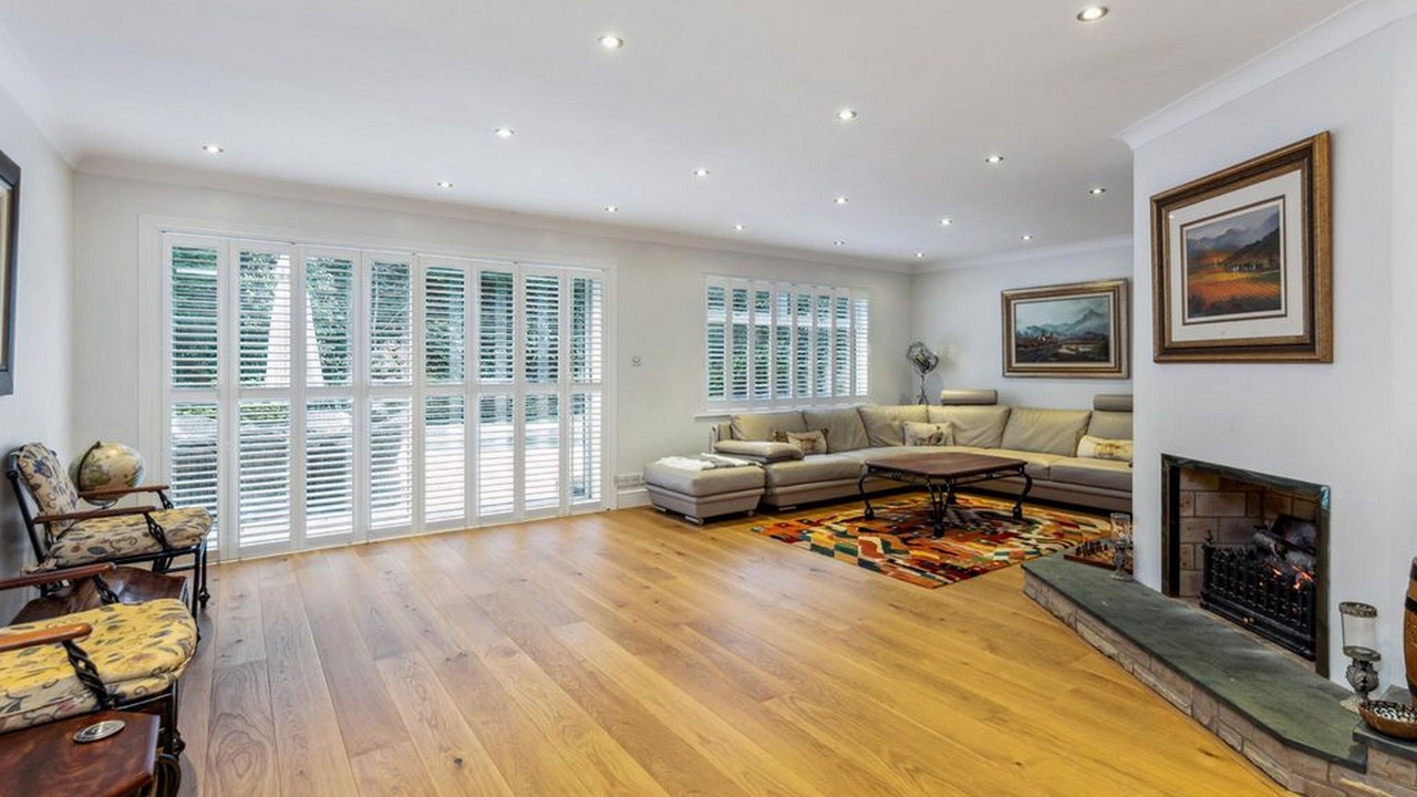 Photo of Others in Gateshead