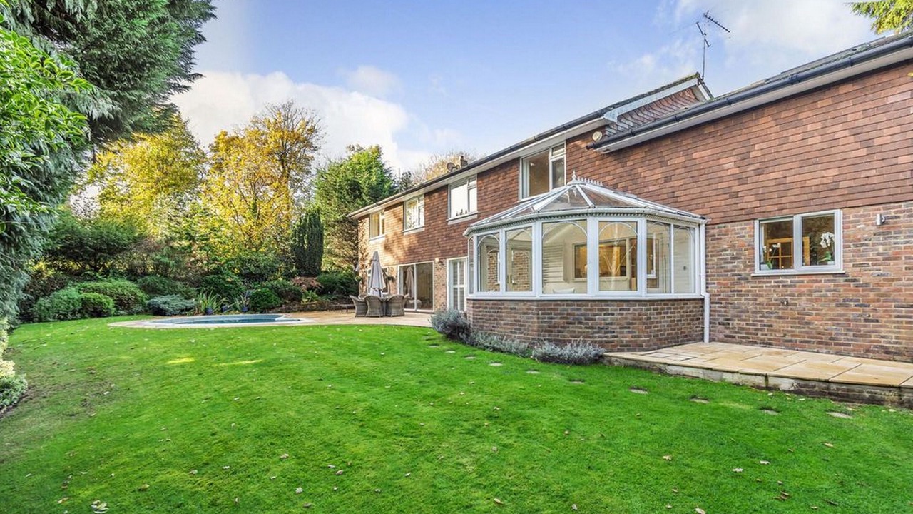 Photo of Outdoor in Gateshead