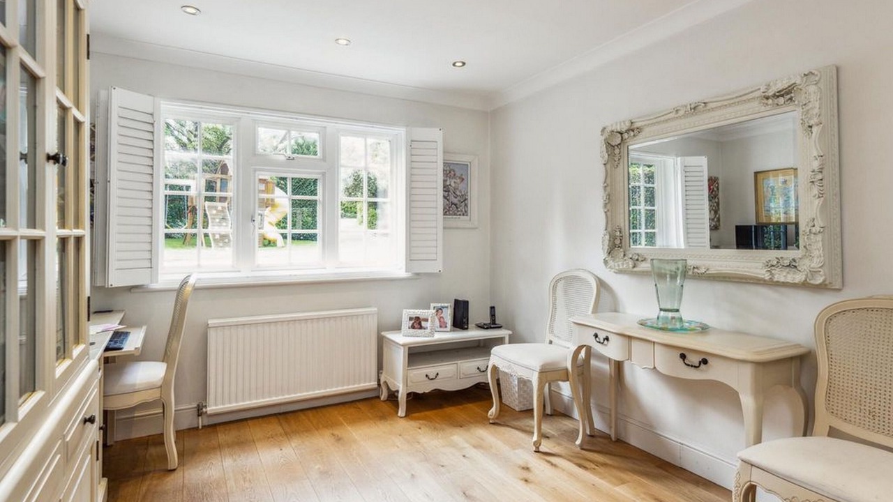 Photo of Others in Gateshead