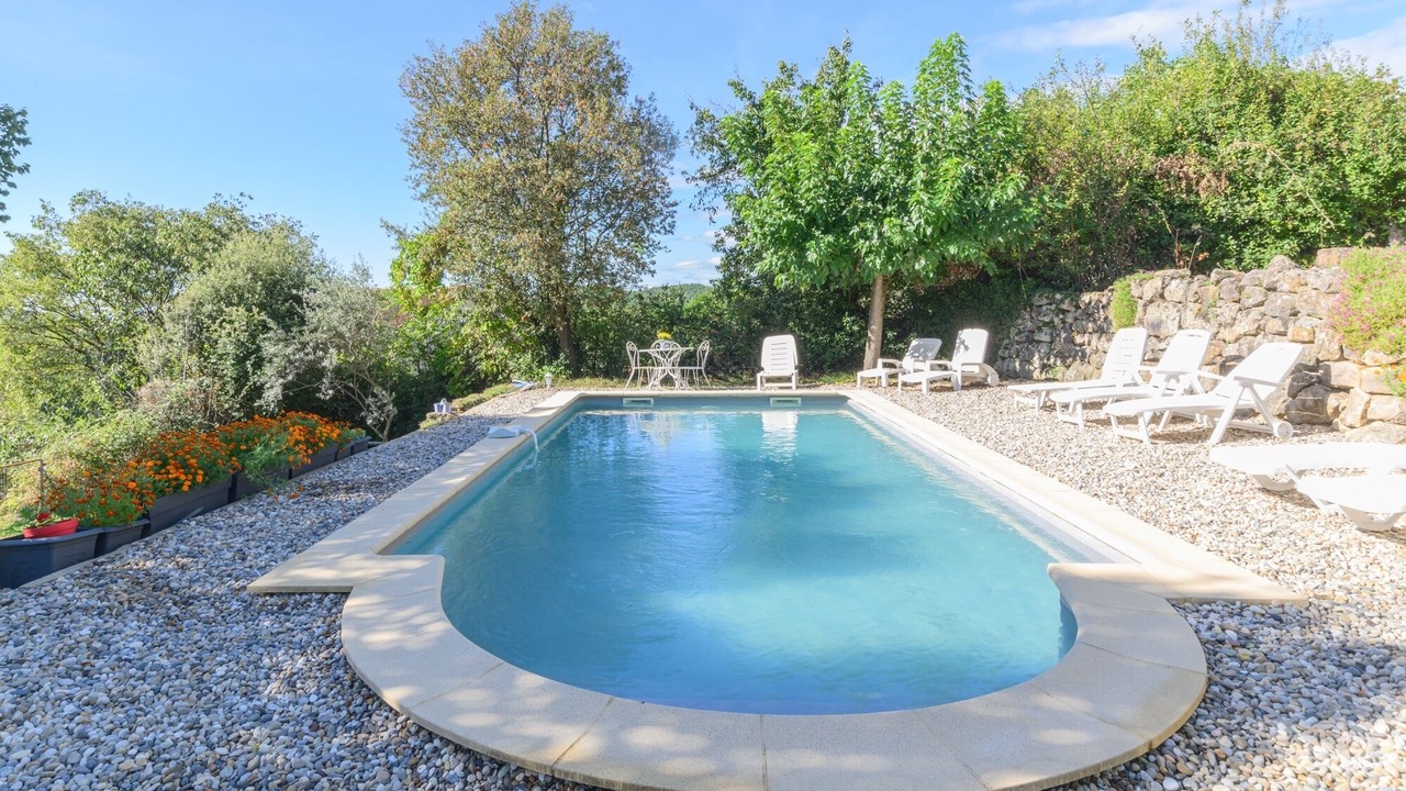 Photo of Outdoor in Largentiere