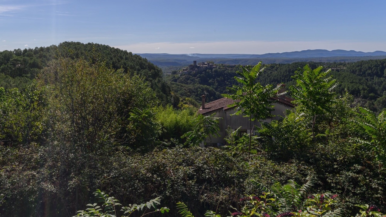 Photo of Others in Largentiere