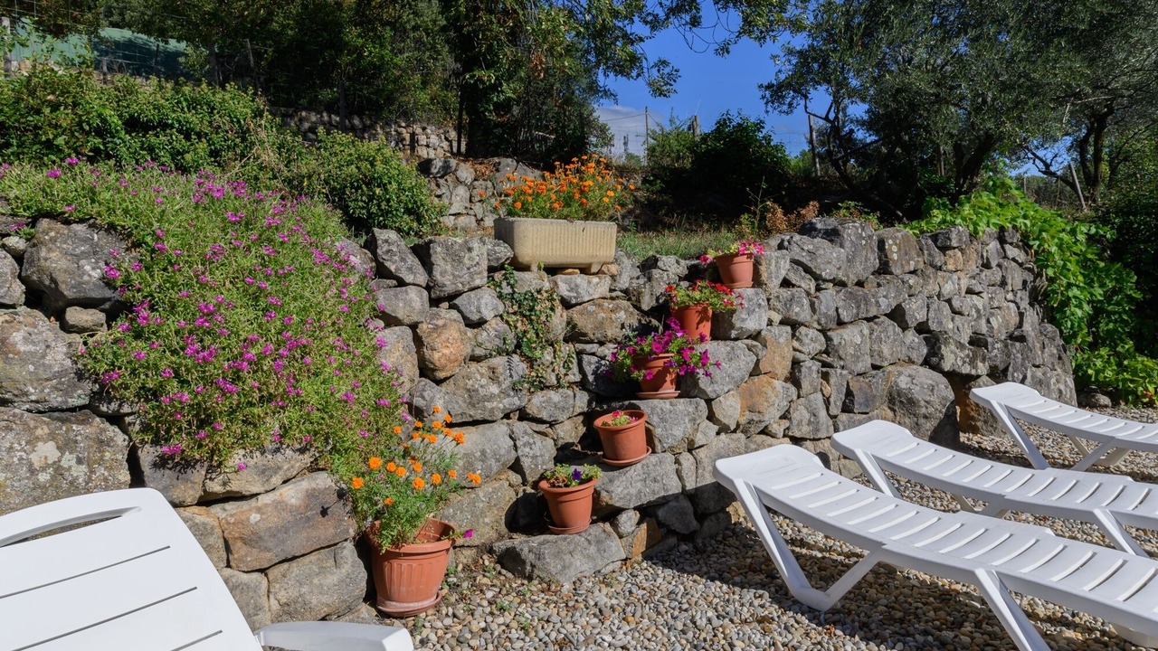 Photo of Outdoor in Largentiere