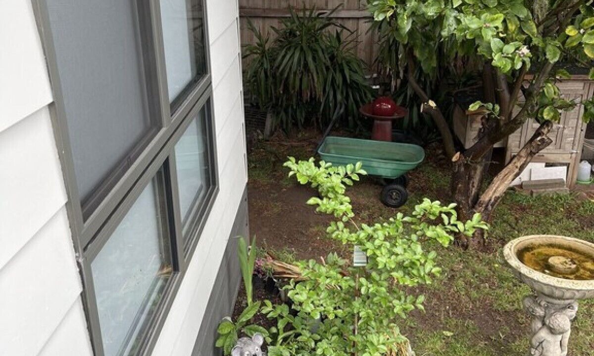 Photo of Outdoor in Clayton