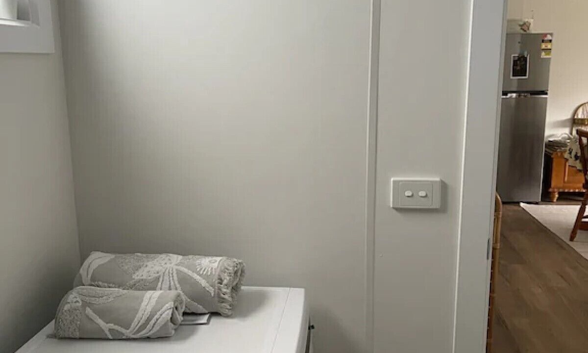 Photo of Others in Clayton