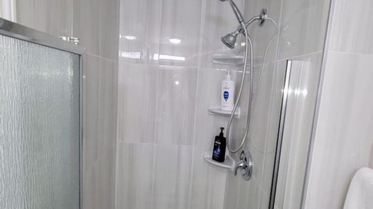 Photo of Bathroom in West Seneca