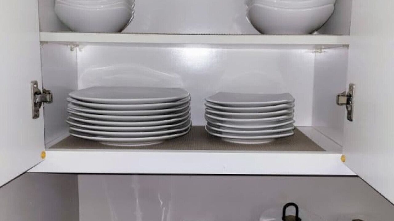 Photo of Kitchen in West Seneca
