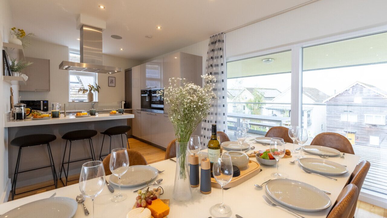 Photo of Others in Cirencester