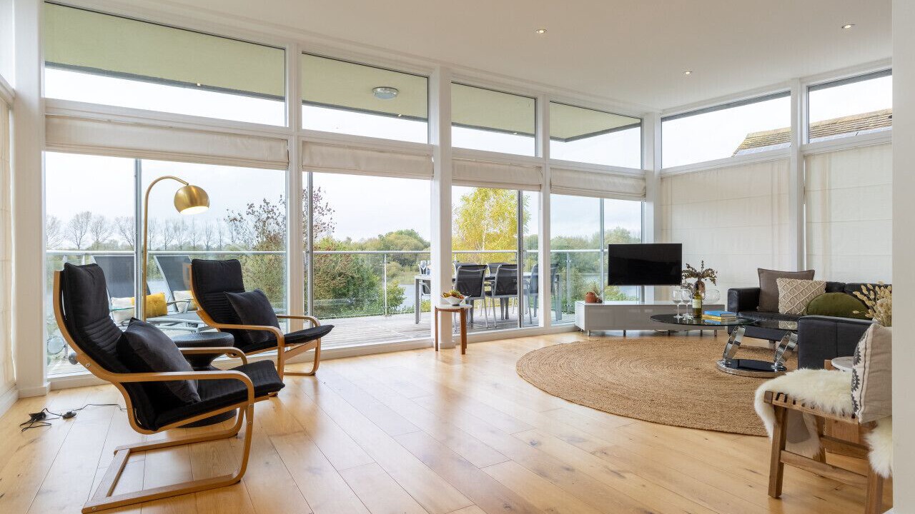 Photo of Others in Cirencester