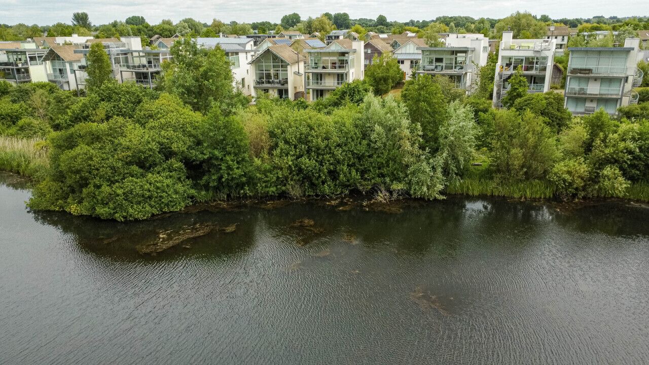 Photo of Outdoor in Cirencester