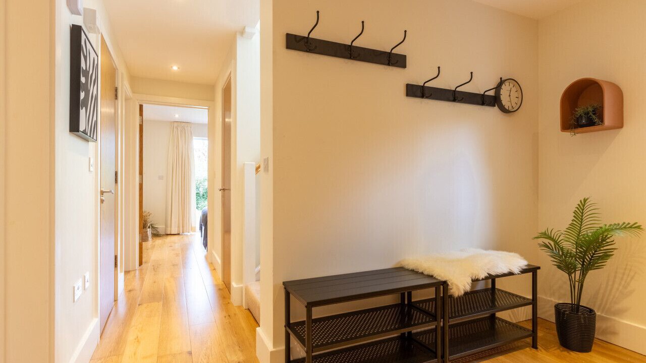 Photo of Others in Cirencester