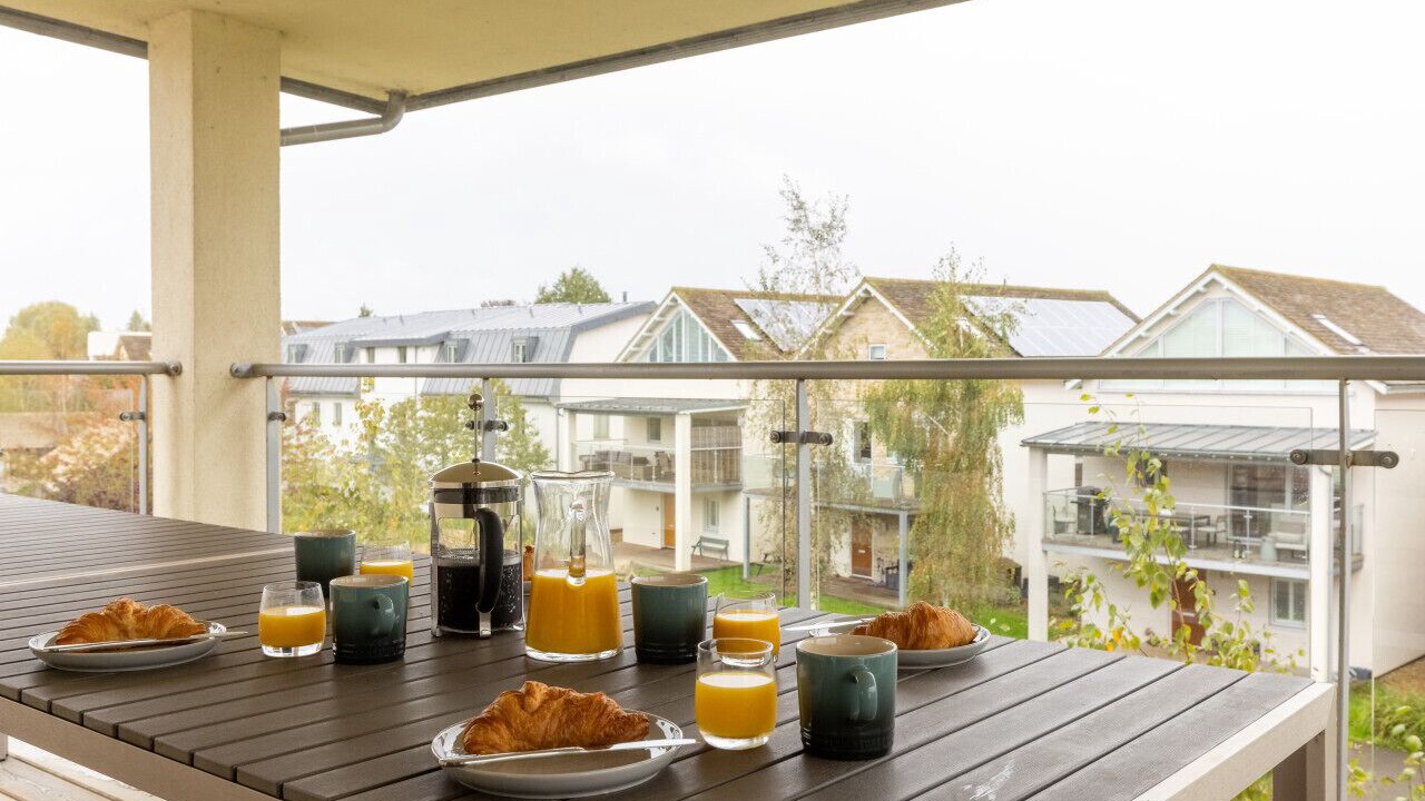 Photo of Outdoor in Cirencester