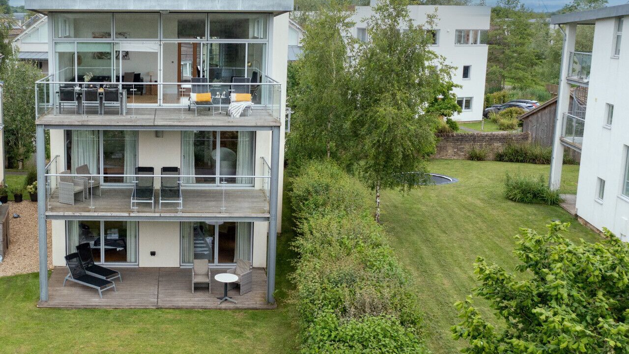 Photo of Outdoor in Cirencester