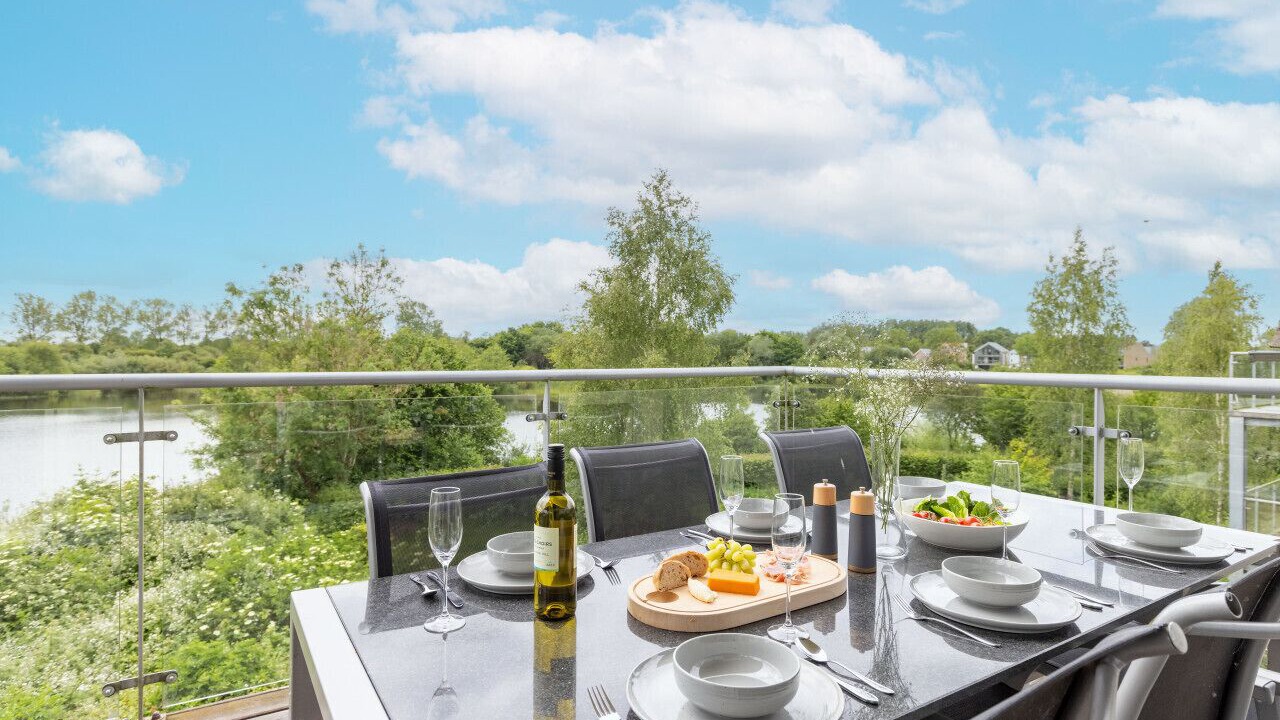 Photo of Outdoor in Cirencester