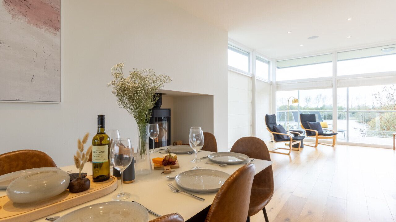 Photo of Others in Cirencester