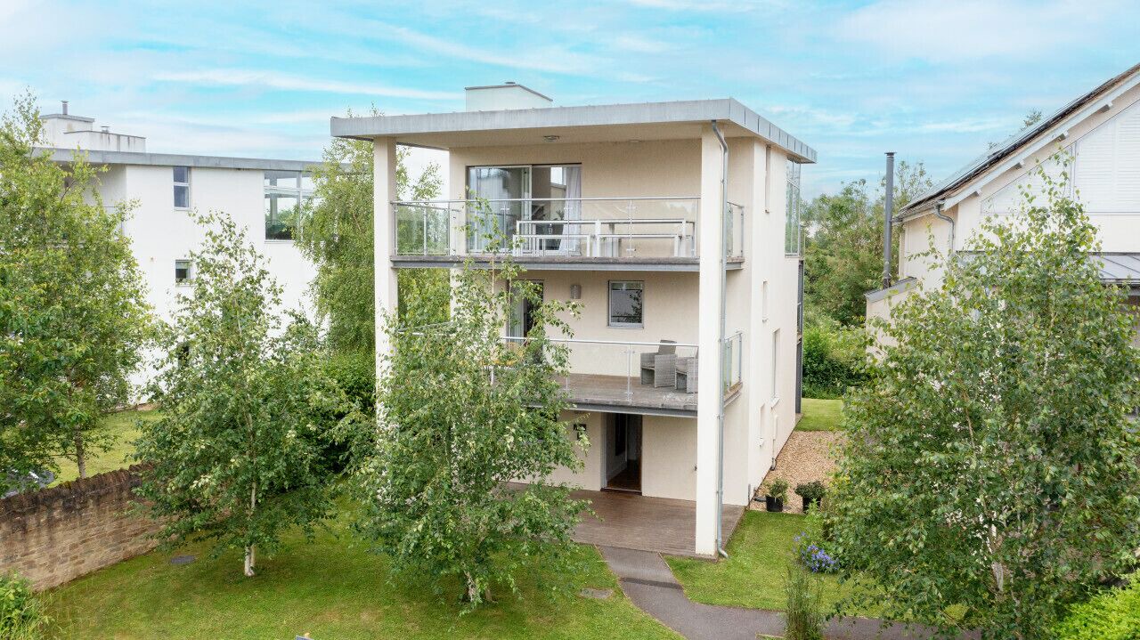 Photo of Outdoor in Cirencester