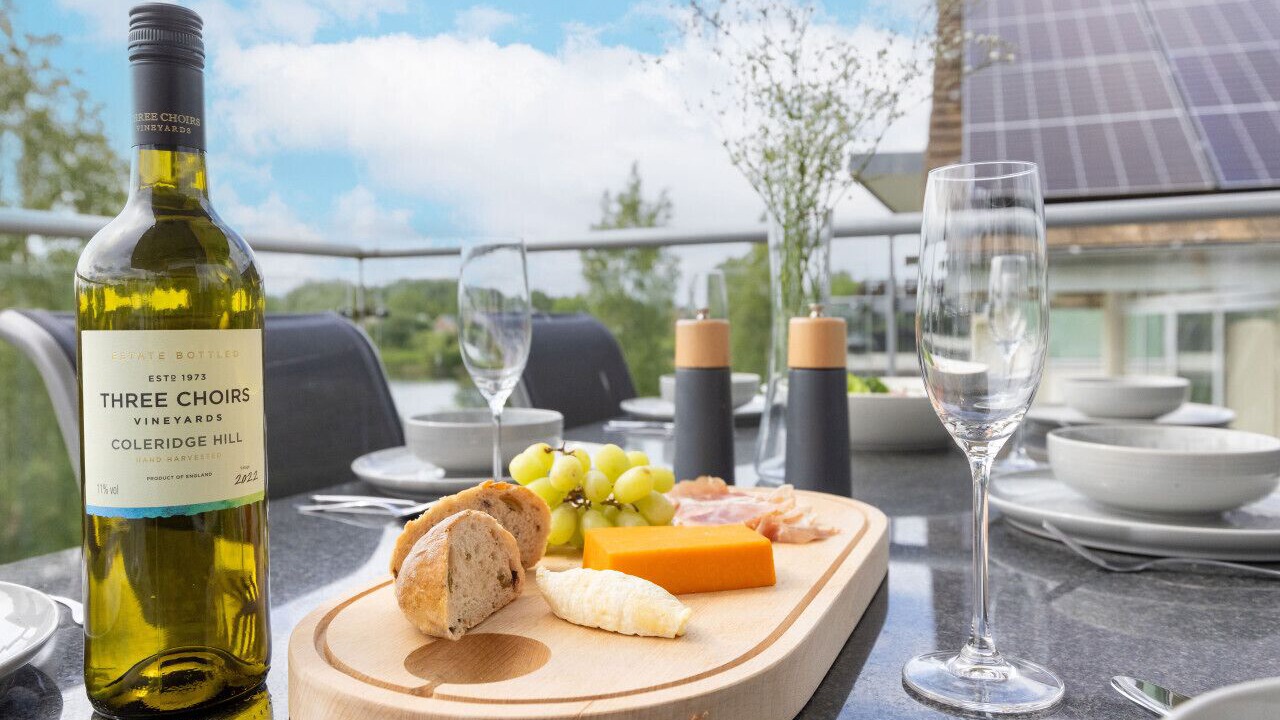 Photo of Outdoor in Cirencester