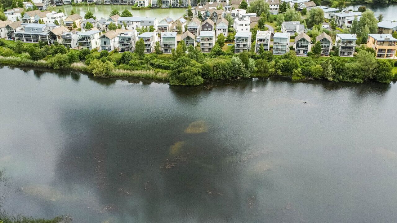 Photo of Outdoor in Cirencester