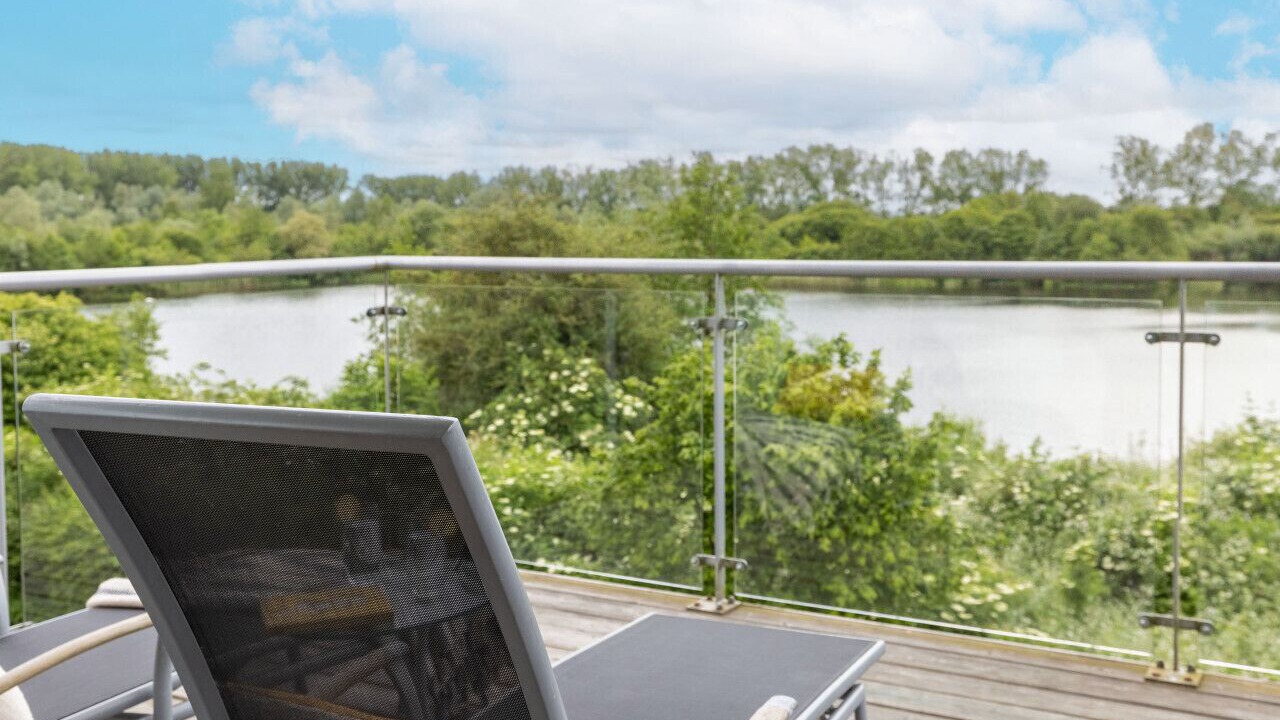 Photo of Outdoor in Cirencester