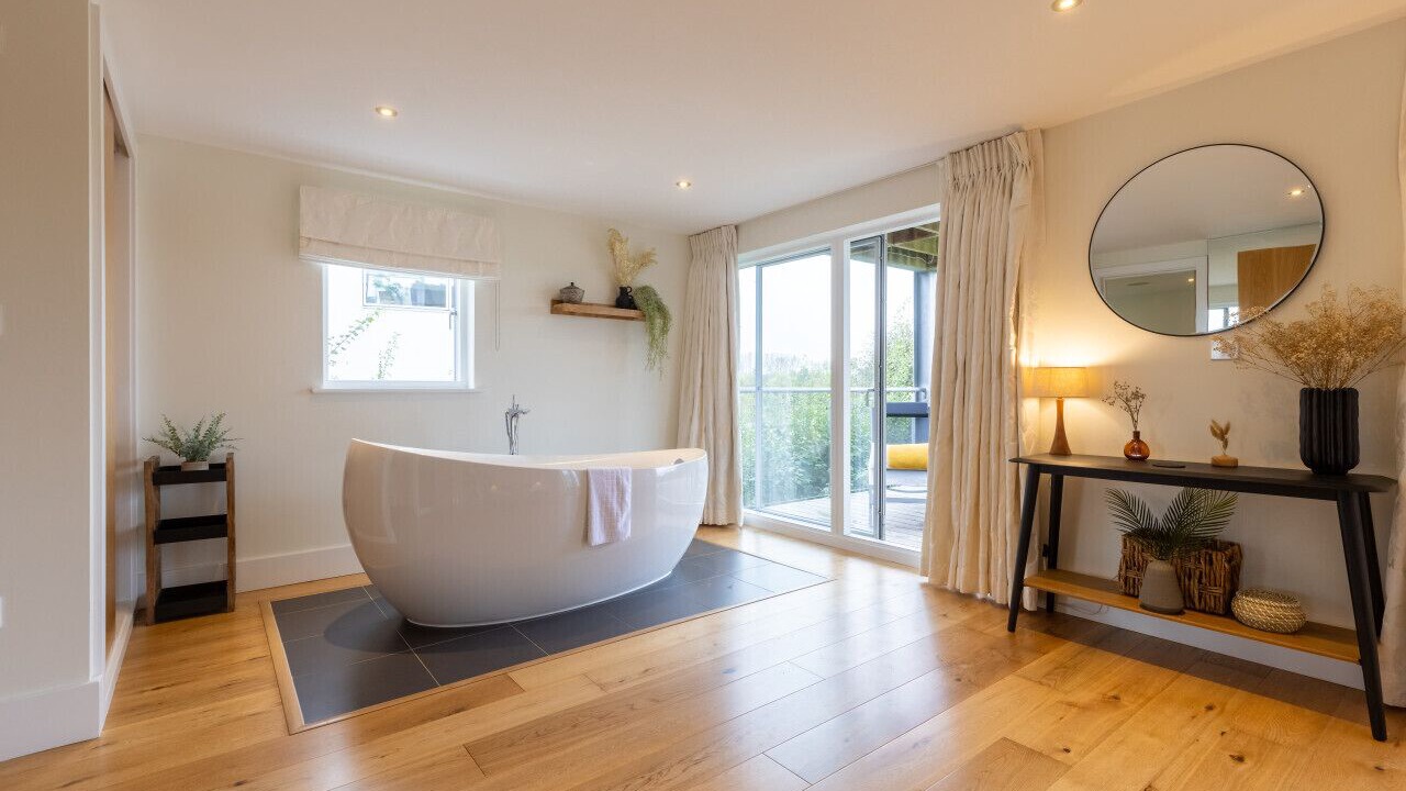 Photo of Others in Cirencester