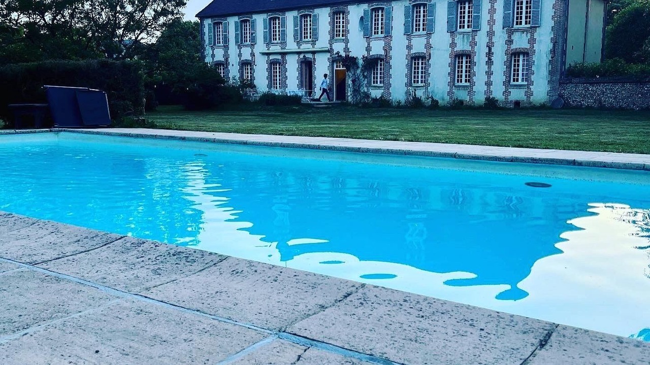 Photo of Outdoor in Villotran