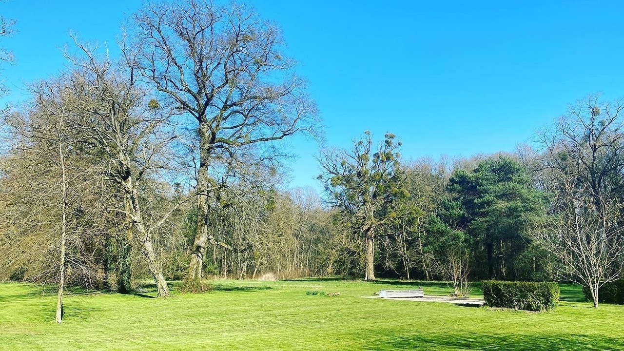 Photo of Outdoor in Villotran