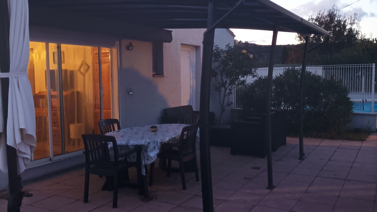 Photo of Outdoor in Ceret