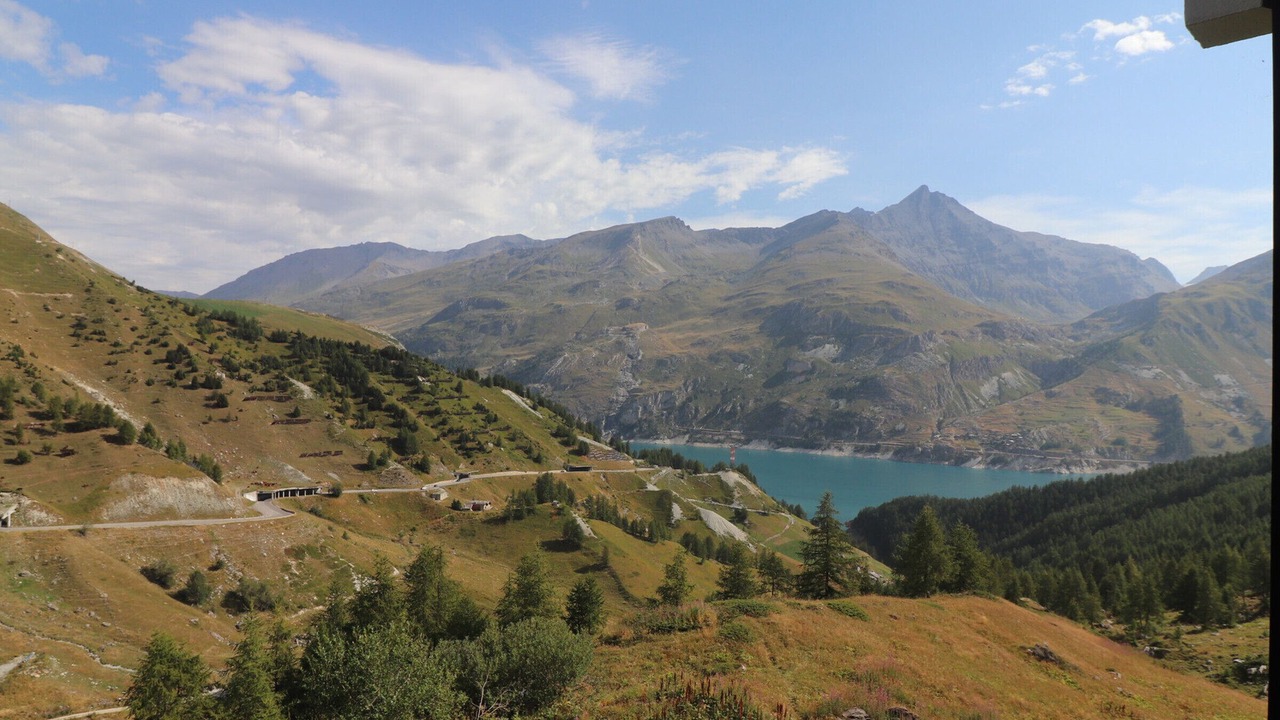 Photo of Others in Le Lavachet