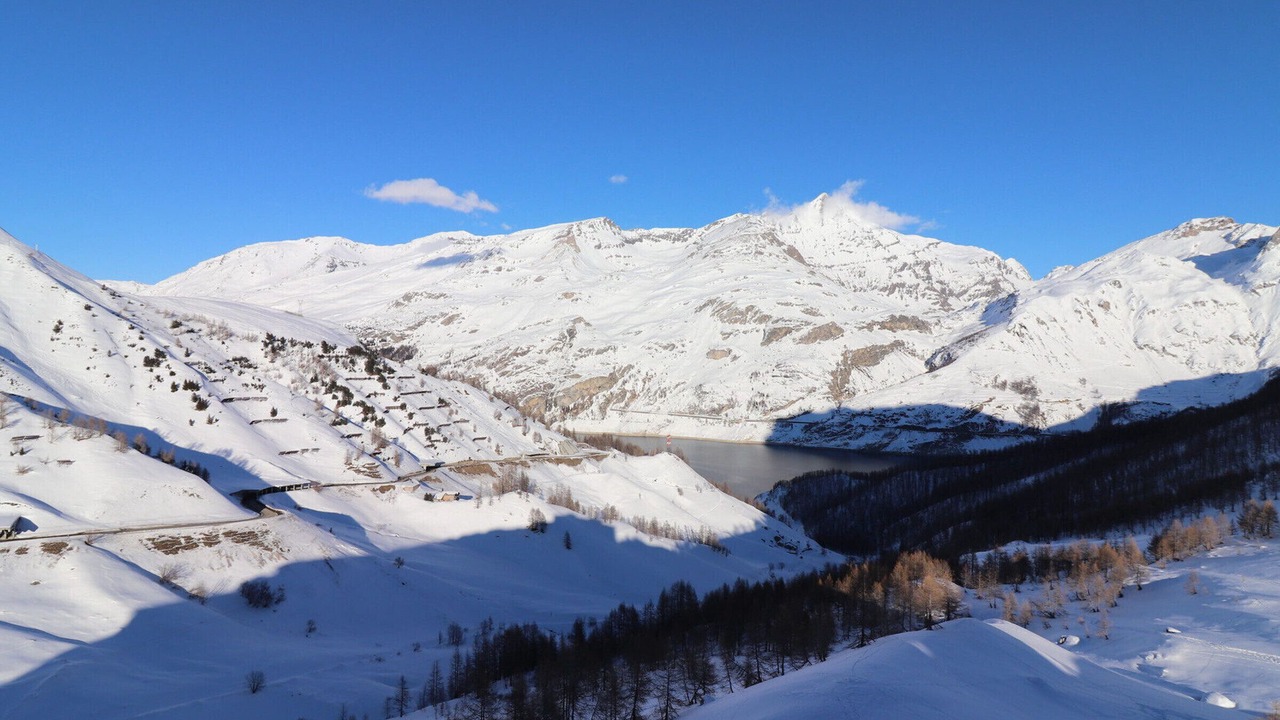 Photo of Others in Le Lavachet