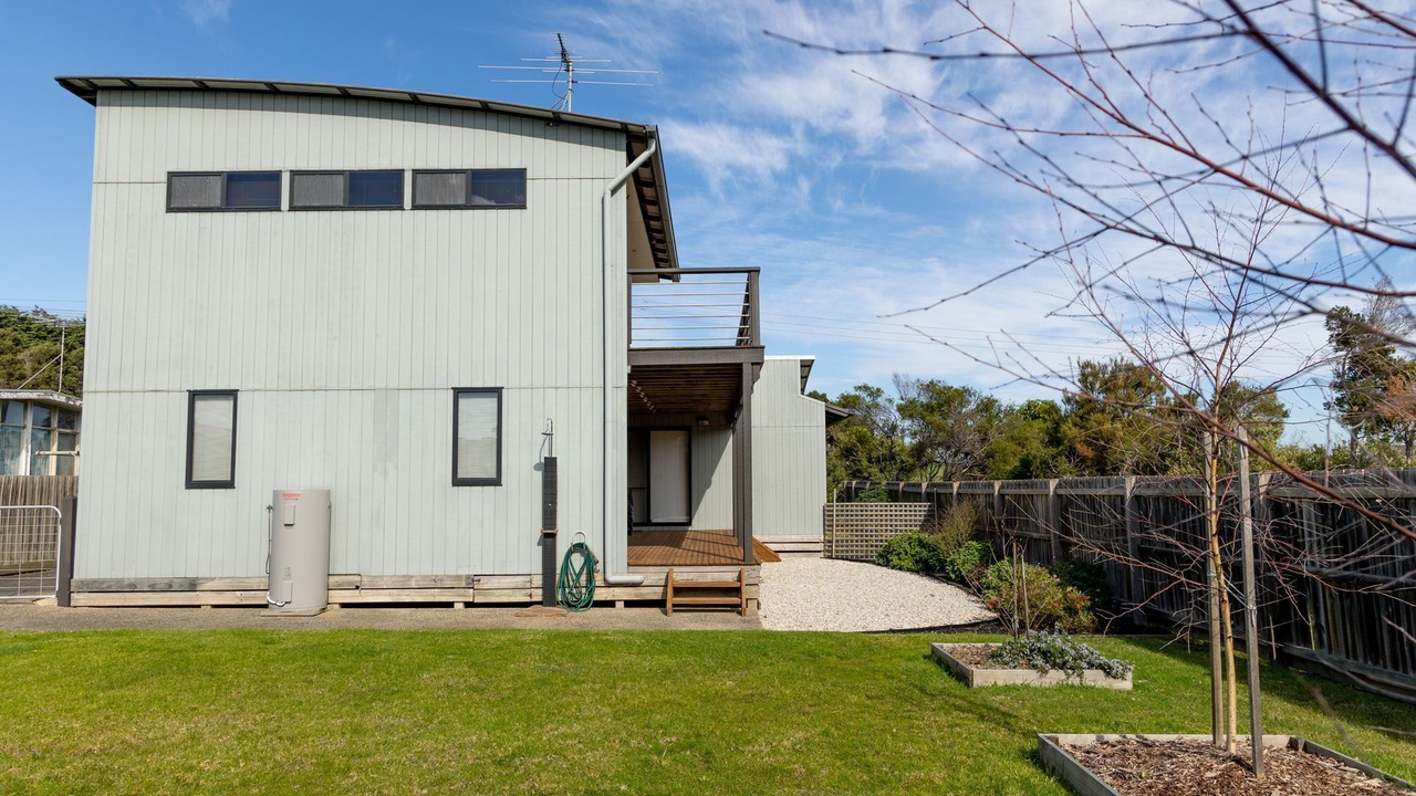 Photo of Outdoor in Sunset Strip