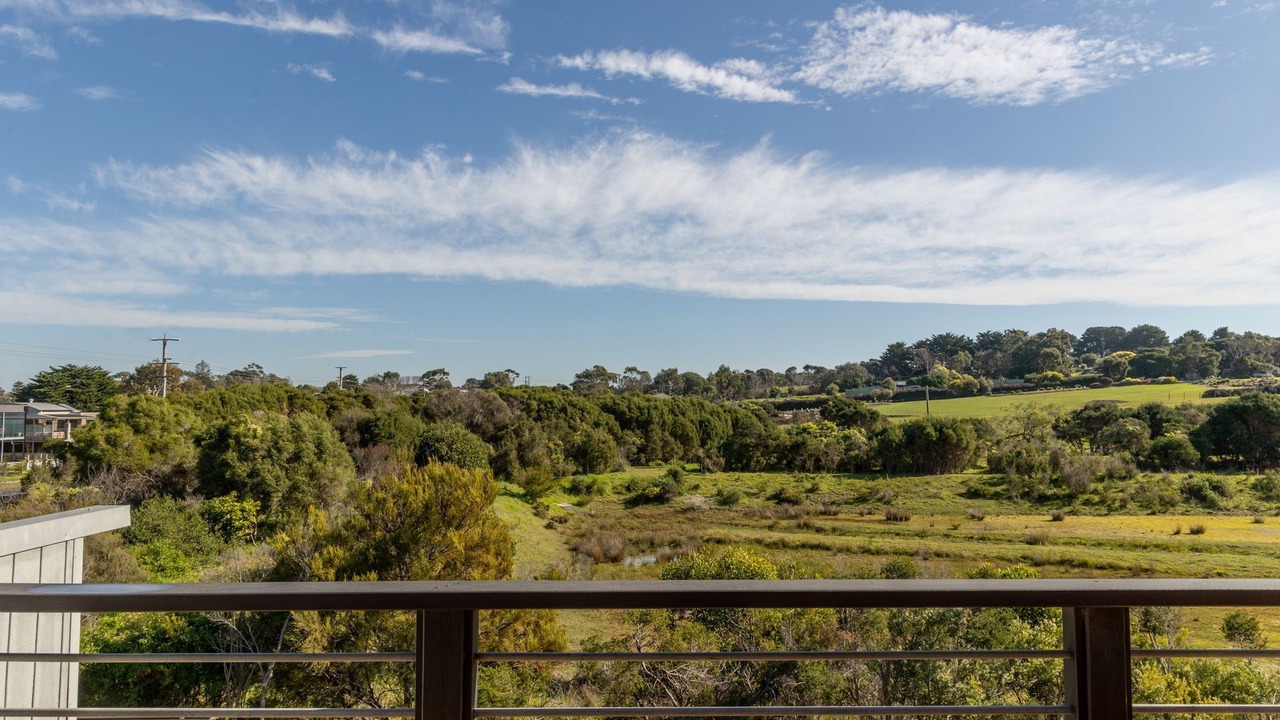 Photo of Outdoor in Sunset Strip