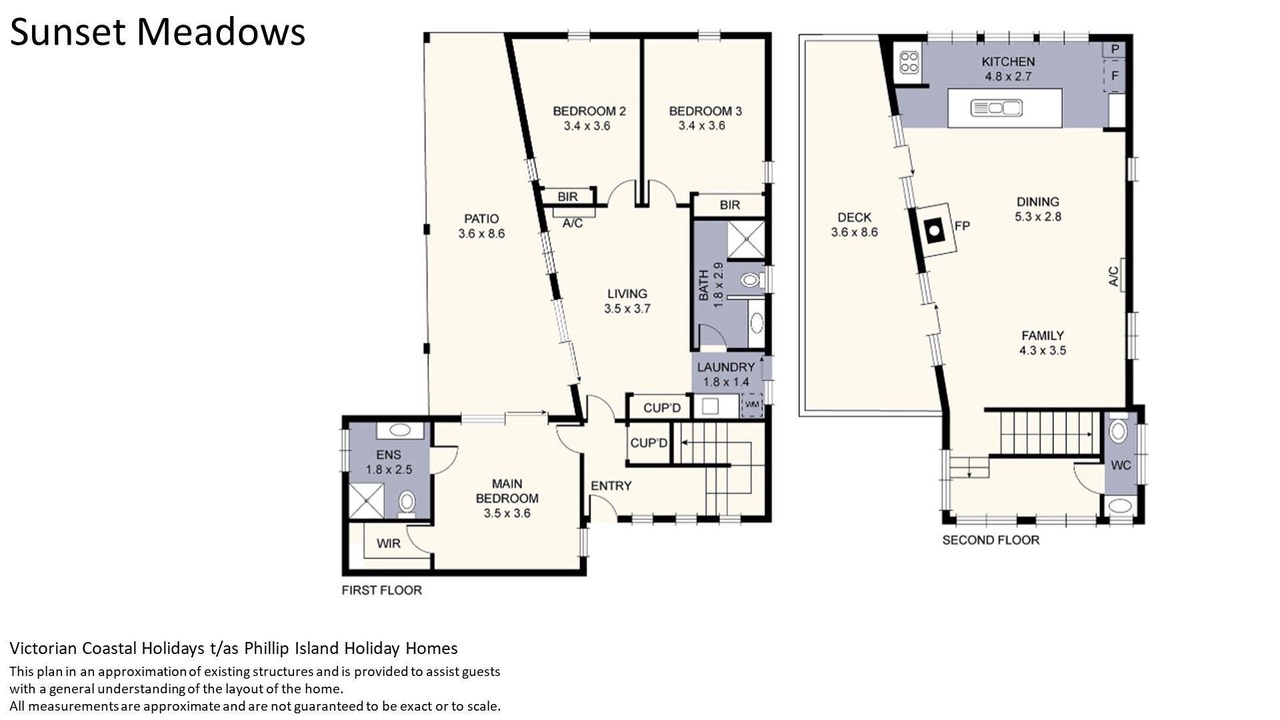 Photo of Others in Sunset Strip