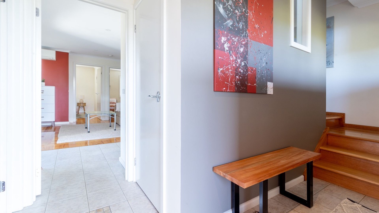 Photo of Others in Sunset Strip