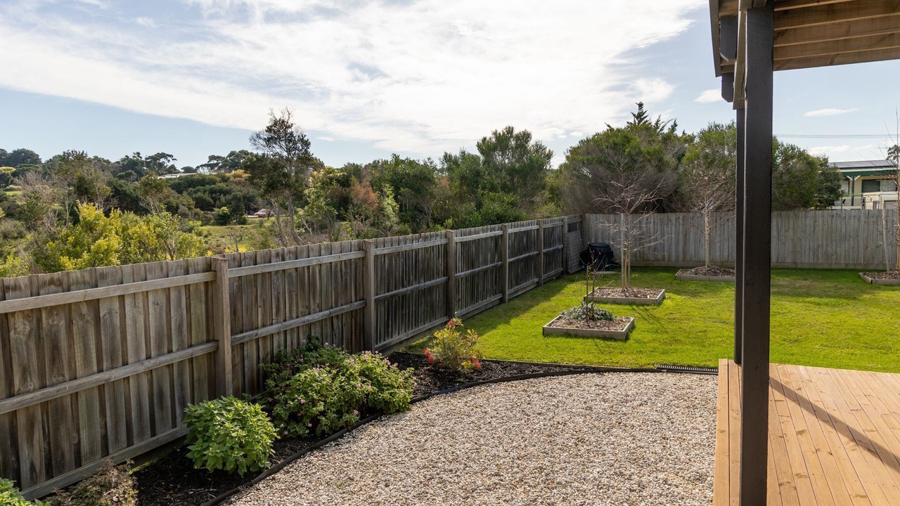 Photo of Outdoor in Sunset Strip