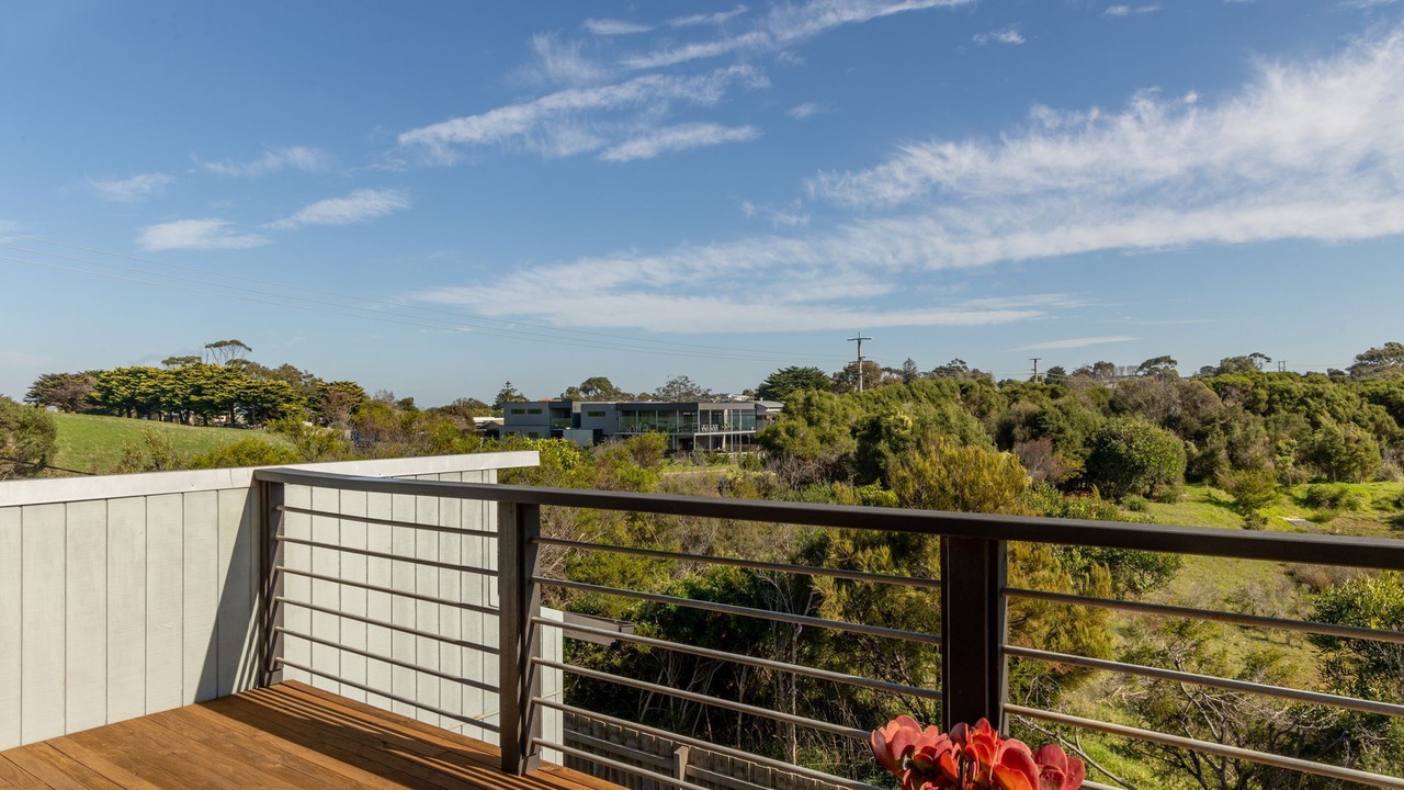 Photo of Outdoor in Sunset Strip