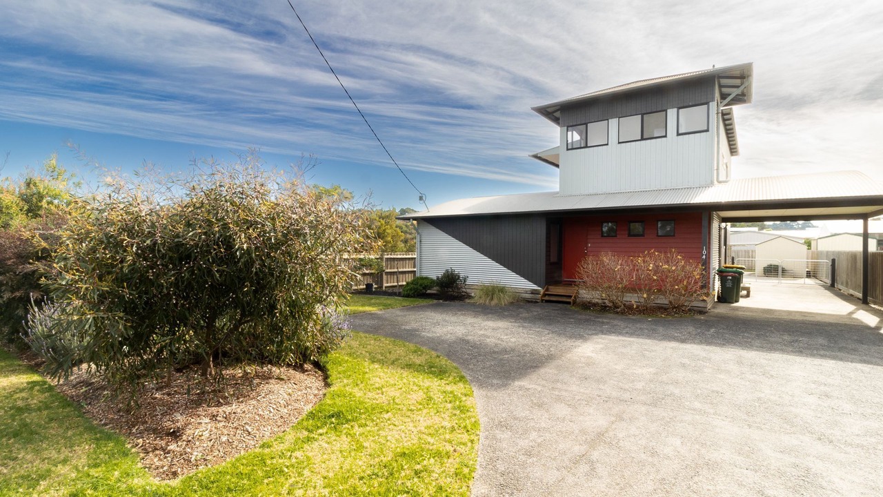 Photo of Outdoor in Sunset Strip