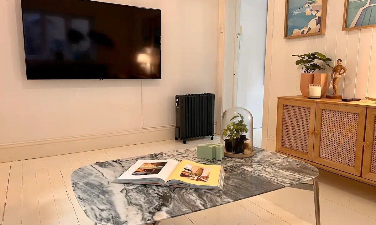 Photo of Others in Bondi Beach