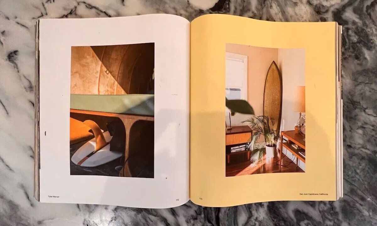 Photo of Others in Bondi Beach