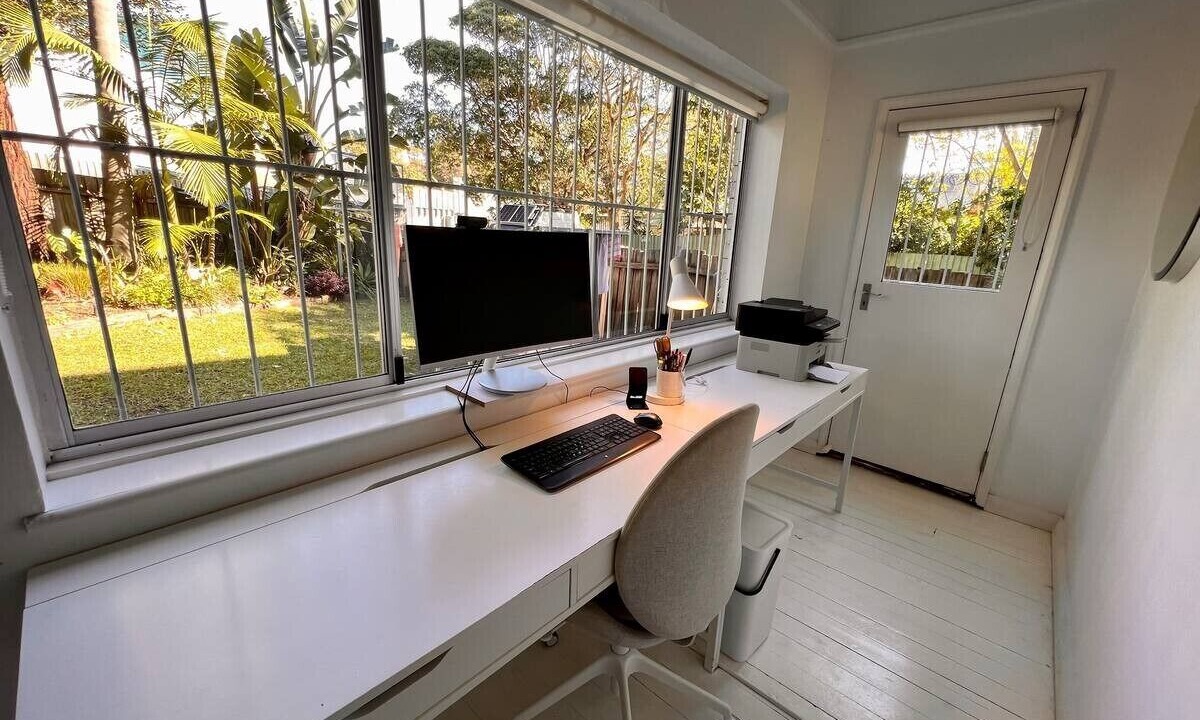 Photo of Others in Bondi Beach