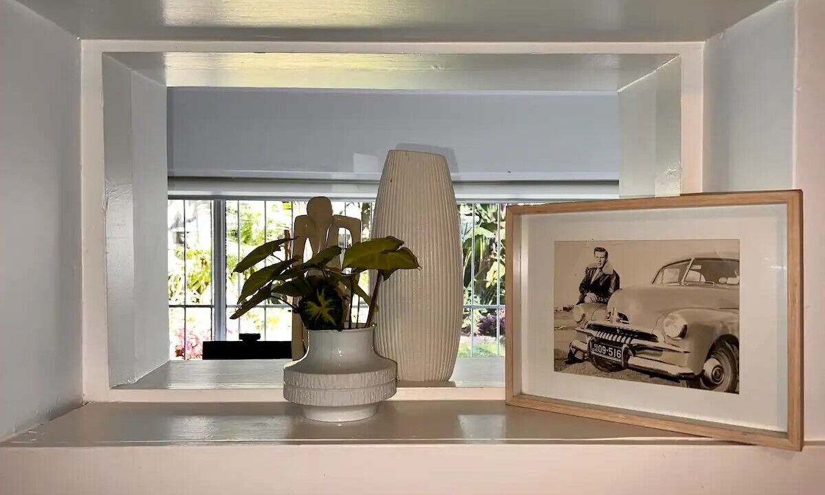 Photo of Others in Bondi Beach