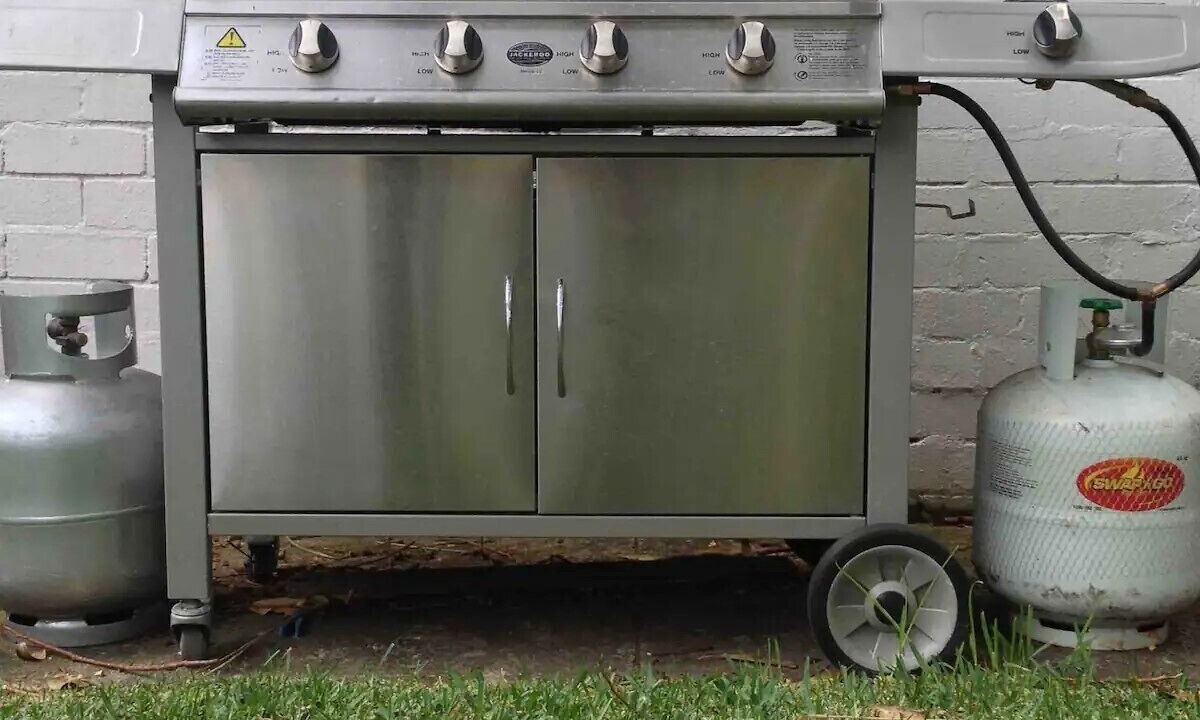 Photo of Outdoor in Bondi Beach