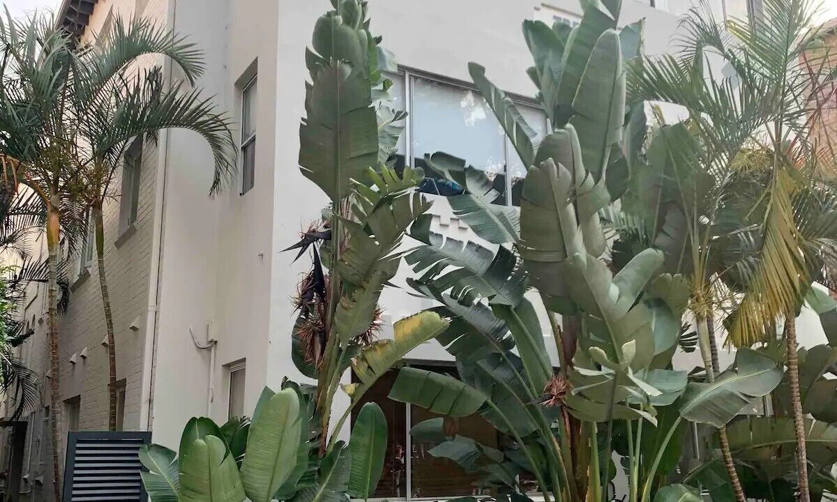 Photo of Outdoor in Bondi Beach